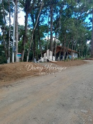 Fazenda/Sítios/Chácaras de 3 quartos, 6500m² no bairro Matulão, em Tijucas do Sul | Eu Corretor