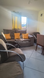 Apartamento de 2 quartos, no bairro Torre, em João Pessoa | Eu Corretor