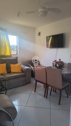 Apartamento de 2 quartos, no bairro Torre, em João Pessoa | Eu Corretor