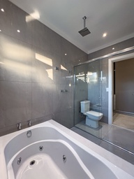 Casa de 3 quartos, 153m² no bairro Residencial Maria Júlia, em São José do Rio Preto | Eu Corretor