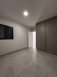 Casa de 3 quartos, 153m² no bairro Residencial Maria Júlia, em São José do Rio Preto | Eu Corretor