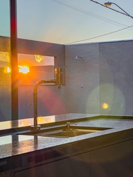 Casa de 3 quartos, 153m² no bairro Residencial Maria Júlia, em São José do Rio Preto | Eu Corretor