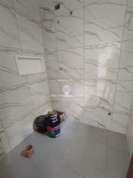 Casa de 3 quartos, no bairro Floresta, em Cascavel | Eu Corretor