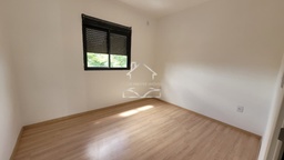 Apartamento de 1 quarto, 30m² no bairro Aparecida, em Alvorada | Eu Corretor
