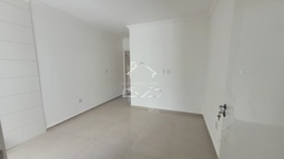 Apartamento de 1 quarto, 30m² no bairro Aparecida, em Alvorada | Eu Corretor