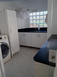 Casa de 3 quartos, 250m² no bairro São Luiz, em Curitibanos | Eu Corretor