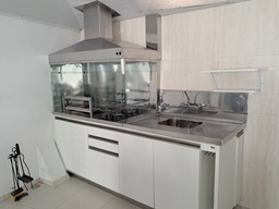 Casa de 3 quartos, 250m² no bairro São Luiz, em Curitibanos | Eu Corretor