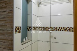 Apartamento de 2 quartos, 62m² no bairro Nova Petrópolis, em São Bernardo do Campo | Eu Corretor