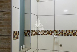 Apartamento de 2 quartos, 62m² no bairro Nova Petrópolis, em São Bernardo do Campo | Eu Corretor