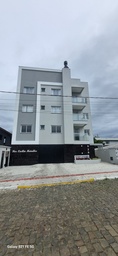 Apartamento de 2 quartos, 90m² no bairro Centro, em Curitibanos | Eu Corretor