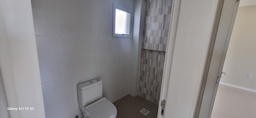 Apartamento de 2 quartos, 90m² no bairro Centro, em Curitibanos | Eu Corretor