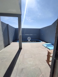 Casa de 1 quarto, no bairro Floresta, em Cascavel | Eu Corretor