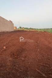 Lote/Terreno de 246m² no bairro Jardim Iracema, em Lençóis Paulista | Eu Corretor