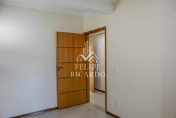 Apartamento de 3 quartos, 125m² no bairro Nova Petrópolis, em São Bernardo do Campo | Eu Corretor