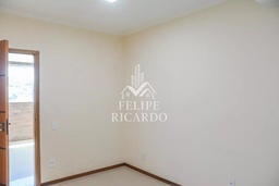 Apartamento de 3 quartos, 125m² no bairro Nova Petrópolis, em São Bernardo do Campo | Eu Corretor