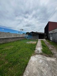 Lote/Terreno de 450m² no bairro Primavera, em Pontal do Paraná | Eu Corretor