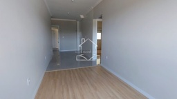 Apartamento de 2 quartos, 48m² no bairro Aparecida, em Alvorada | Eu Corretor