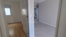 Apartamento de 2 quartos, 48m² no bairro Aparecida, em Alvorada | Eu Corretor