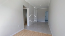 Apartamento de 2 quartos, 48m² no bairro Aparecida, em Alvorada | Eu Corretor