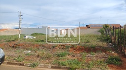 Lote/Terreno de 220m² no bairro Jardim Santa Carolina, em Tambaú | Eu Corretor