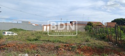 Lote/Terreno de 220m² no bairro Jardim Santa Carolina, em Tambaú | Eu Corretor
