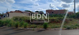 Lote/Terreno de 220m² no bairro Jardim Santa Carolina, em Tambaú | Eu Corretor