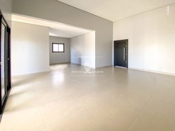 Casa de 3 quartos, no bairro Positano, em Cascavel | Eu Corretor