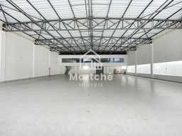 Galpão / Depósito / Armazém de 2250m² no bairro Mooca, em São Paulo | Eu Corretor