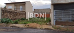 Lote/Terreno de 250m² no bairro Jardim Luana, em Tambaú | Eu Corretor