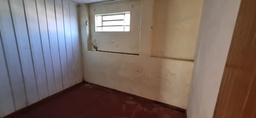 Casa de 3 quartos, 216m² no bairro centro, em Curitibanos | Eu Corretor