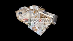 Apartamento de 2 quartos, no bairro Areal, em Brasília | Eu Corretor