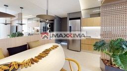 Apartamento de 2 quartos, no bairro Areal, em Brasília | Eu Corretor