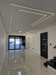 Casa de 4 quartos, 150m² no bairro Boqueirão, em Praia Grande | Eu Corretor