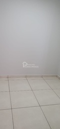 Apartamento de 2 quartos, 57m² no bairro Núcleo Habitacional Jardim Bocayuva, em Macatuba | Eu Corretor