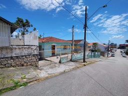 Casa no bairro Jardim Atlântico, em Florianópolis | Eu Corretor