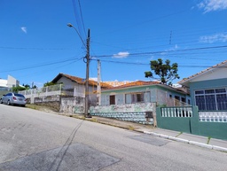 Casa no bairro Jardim Atlântico, em Florianópolis | Eu Corretor