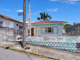 Casa no bairro Jardim Atlântico, em Florianópolis | Eu Corretor