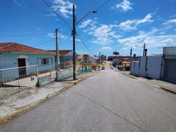 Casa no bairro Jardim Atlântico, em Florianópolis | Eu Corretor