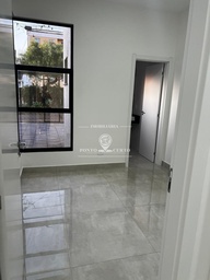 Casa de 3 quartos, no bairro Esmeralda, em Cascavel | Eu Corretor