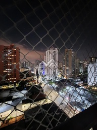 Apartamento de 1 quarto, 52m² no bairro Centro, em São Bernardo do Campo | Eu Corretor