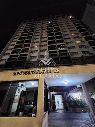 Apartamento de 1 quarto, 52m² no bairro Centro, em São Bernardo do Campo | Eu Corretor