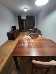 Apartamento de 1 quarto, 52m² no bairro Centro, em São Bernardo do Campo | Eu Corretor