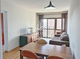 Apartamento de 1 quarto, 52m² no bairro Centro, em São Bernardo do Campo | Eu Corretor