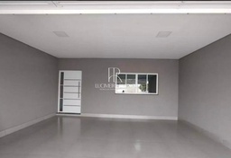 Casa de 3 quartos, 186m² no bairro Jardim das Orquideas, em Americana | Eu Corretor