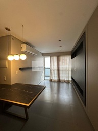 Apartamento de 2 quartos, 63m² no bairro Jardim Oceania, em João Pessoa | Eu Corretor