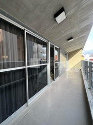 Apartamento de 2 quartos, 63m² no bairro Jardim Oceania, em João Pessoa | Eu Corretor