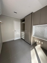 Apartamento de 2 quartos, 63m² no bairro Jardim Oceania, em João Pessoa | Eu Corretor