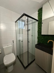 Apartamento de 2 quartos, 63m² no bairro Jardim Oceania, em João Pessoa | Eu Corretor