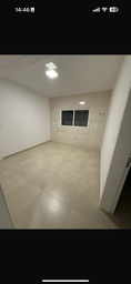 Casa de 3 quartos, 132m² no bairro centro, em Curitibanos | Eu Corretor