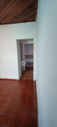Kitnet de 1 quarto, 27m² no bairro Vila Maria Cristina, em Lençóis Paulista | Eu Corretor